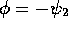 tex2html_wrap_inline1368